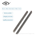/msite/products/detail/productid/58016427/id/679680.html